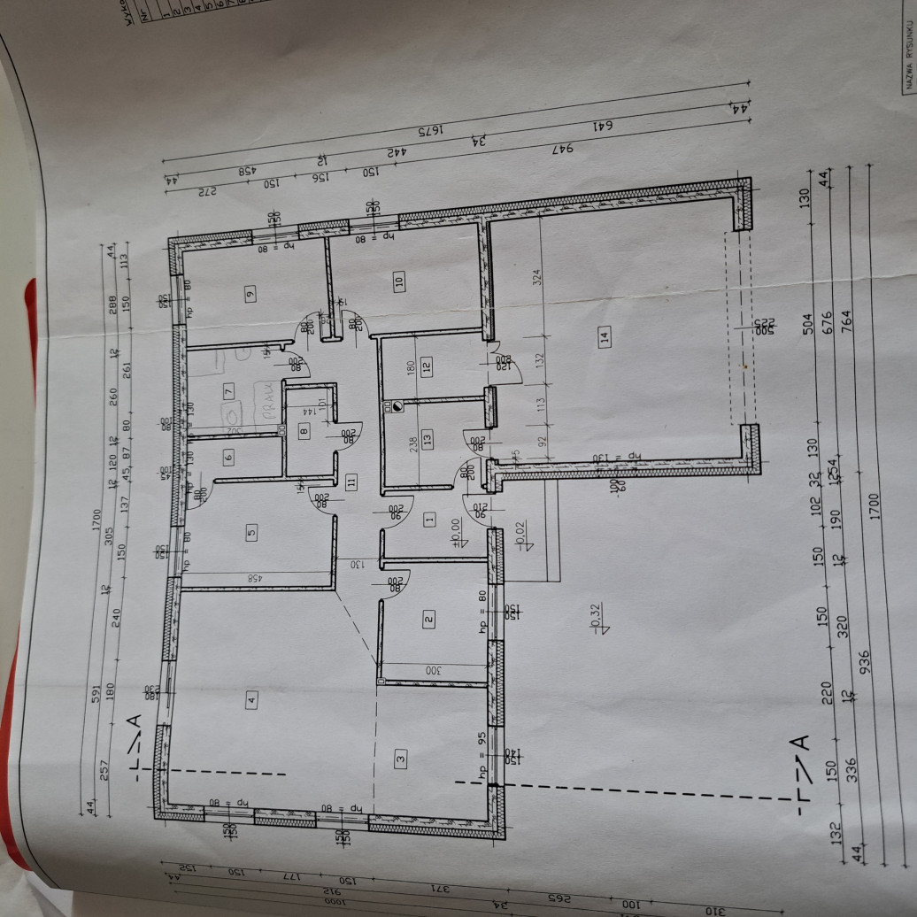 mojabudowa.pl - blog budowlany