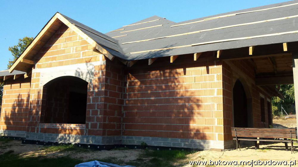 blog budowlany - mojabudowa.pl