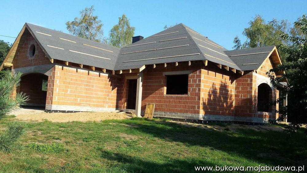 blog budowlany - mojabudowa.pl