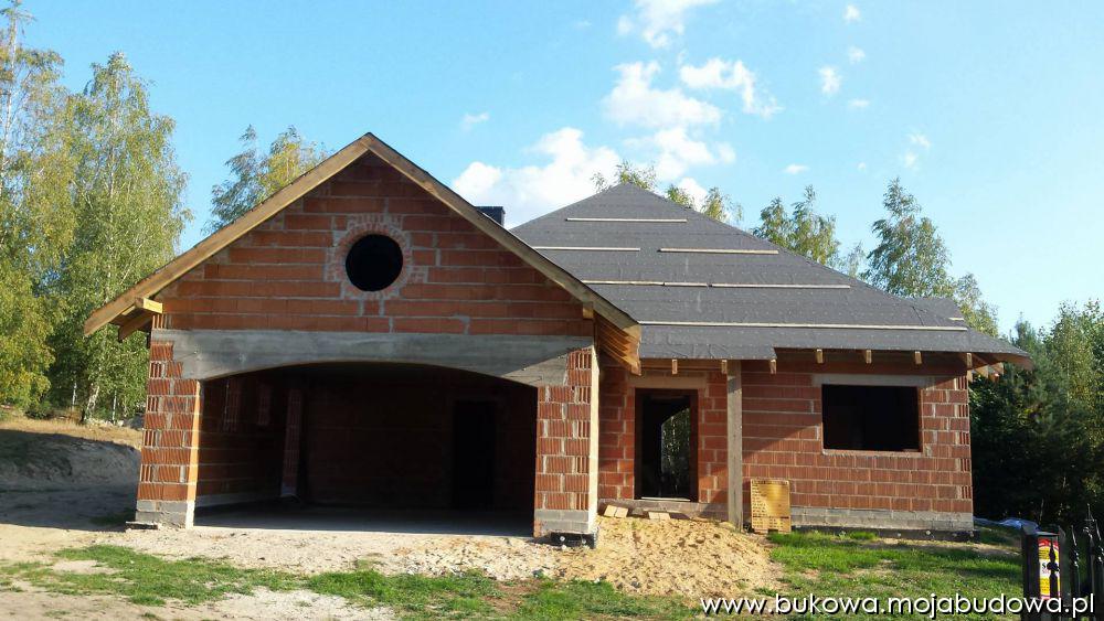 blog budowlany - mojabudowa.pl