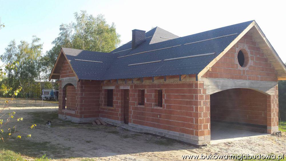 blog budowlany - mojabudowa.pl