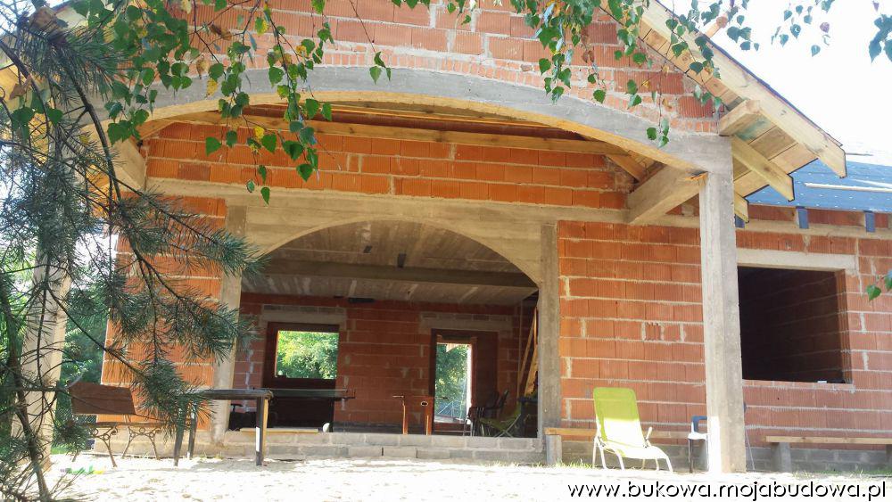 blog budowlany - mojabudowa.pl