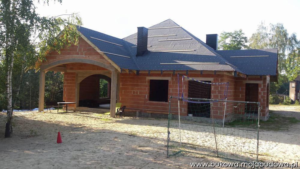 blog budowlany - mojabudowa.pl