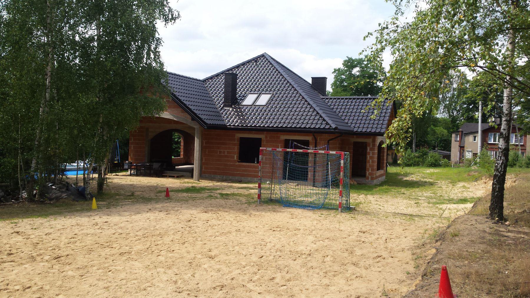 blog budowlany - mojabudowa.pl