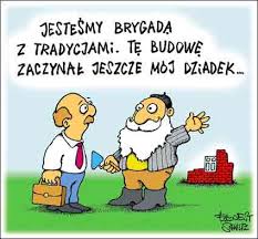 blog budowlany - mojabudowa.pl