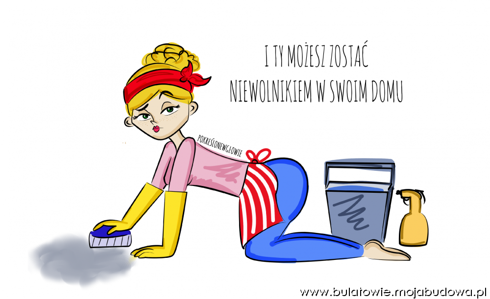 blog budowlany - mojabudowa.pl