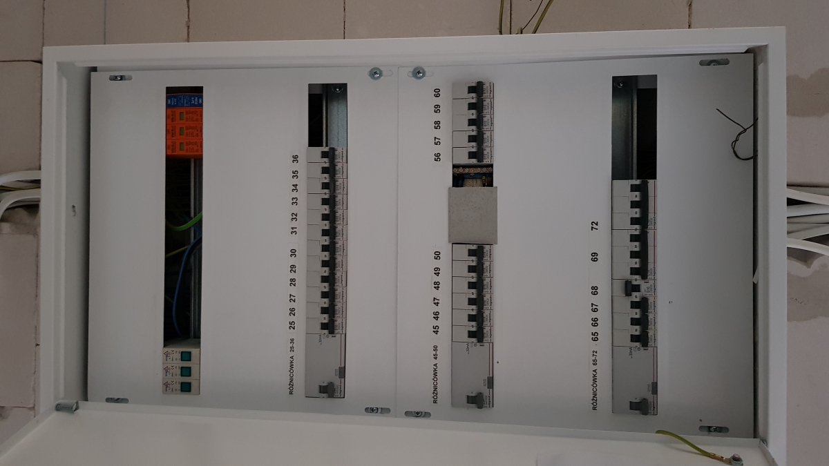 mojabudowa.pl - blog budowlany