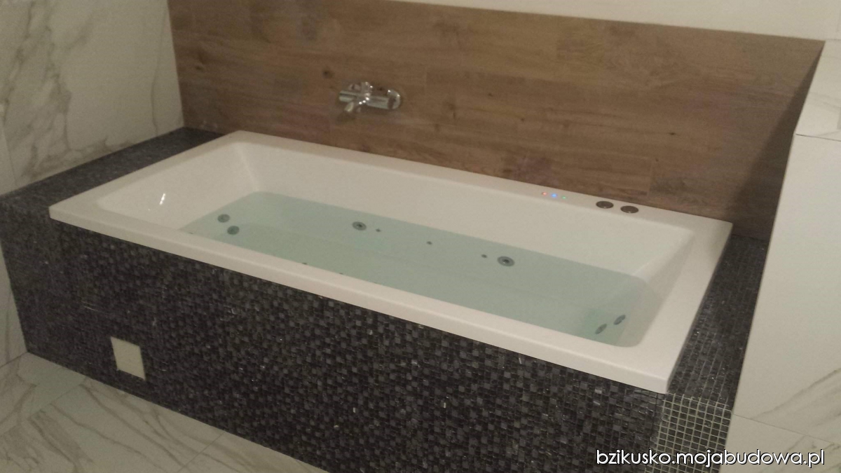 mojabudowa.pl - blog budowlany