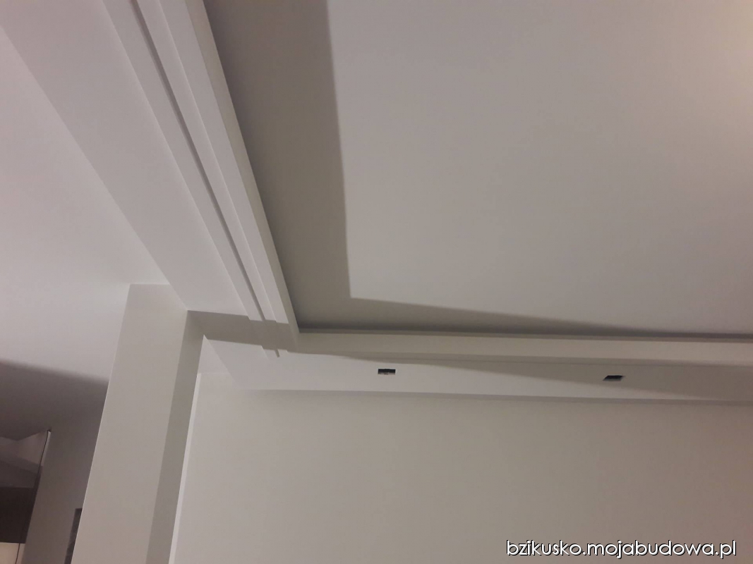 mojabudowa.pl - blog budowlany