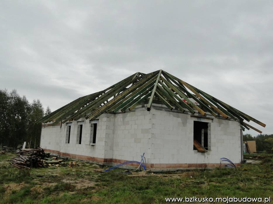 blog budowlany - mojabudowa.pl