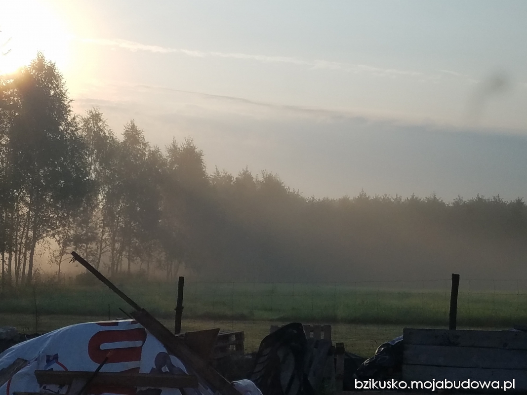 mojabudowa.pl - blog budowlany