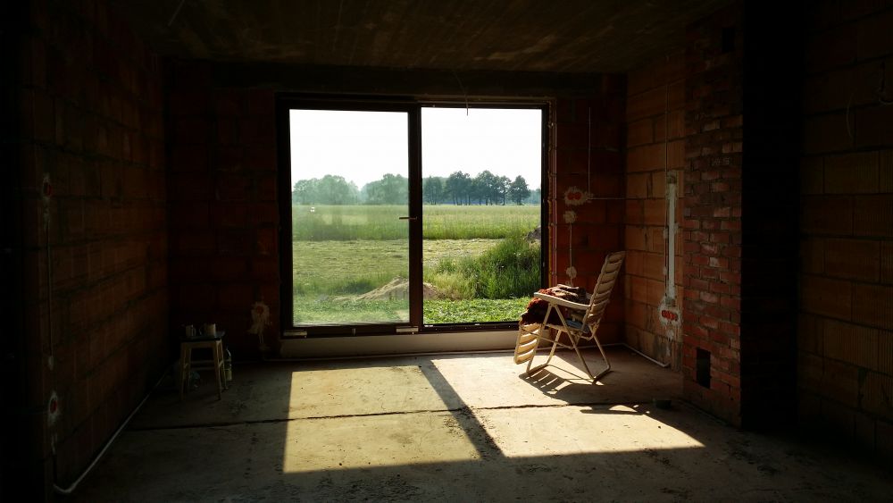 blog budowlany - mojabudowa.pl