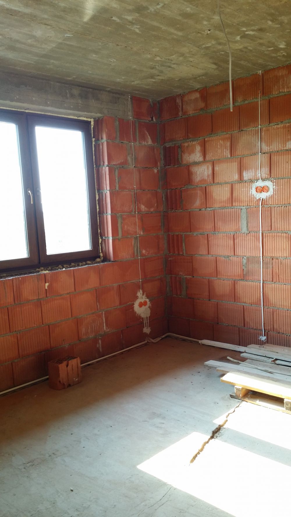 blog budowlany - mojabudowa.pl