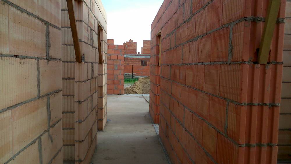 blog budowlany - mojabudowa.pl