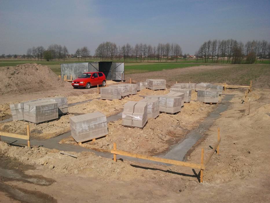 blog budowlany - mojabudowa.pl