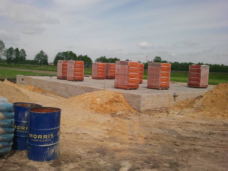 blog budowlany - mojabudowa.pl