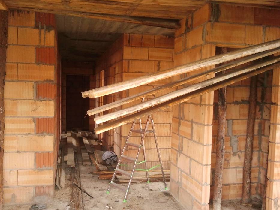 blog budowlany - mojabudowa.pl