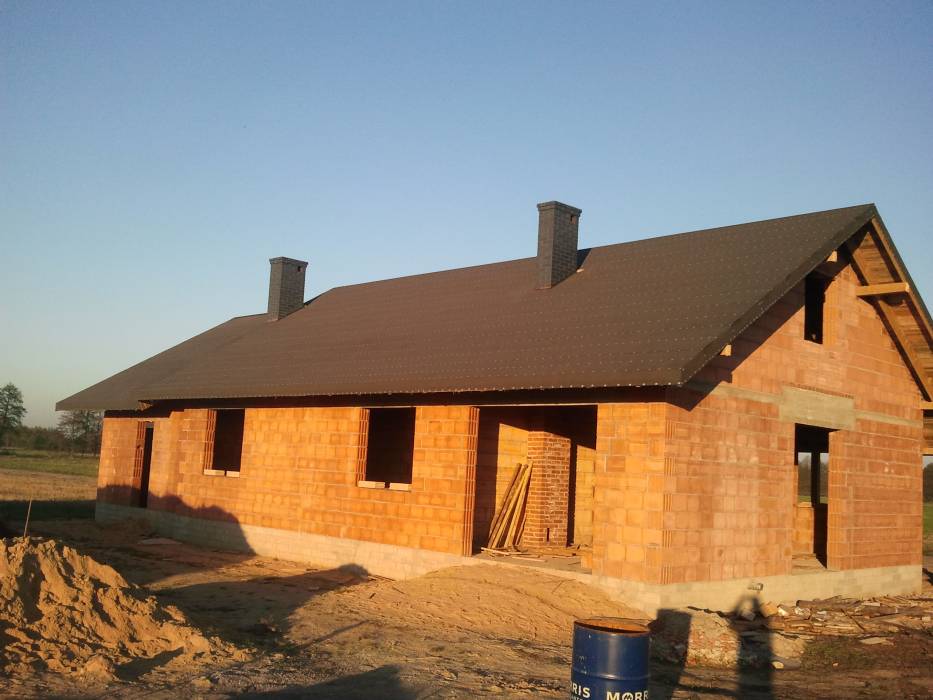 blog budowlany - mojabudowa.pl