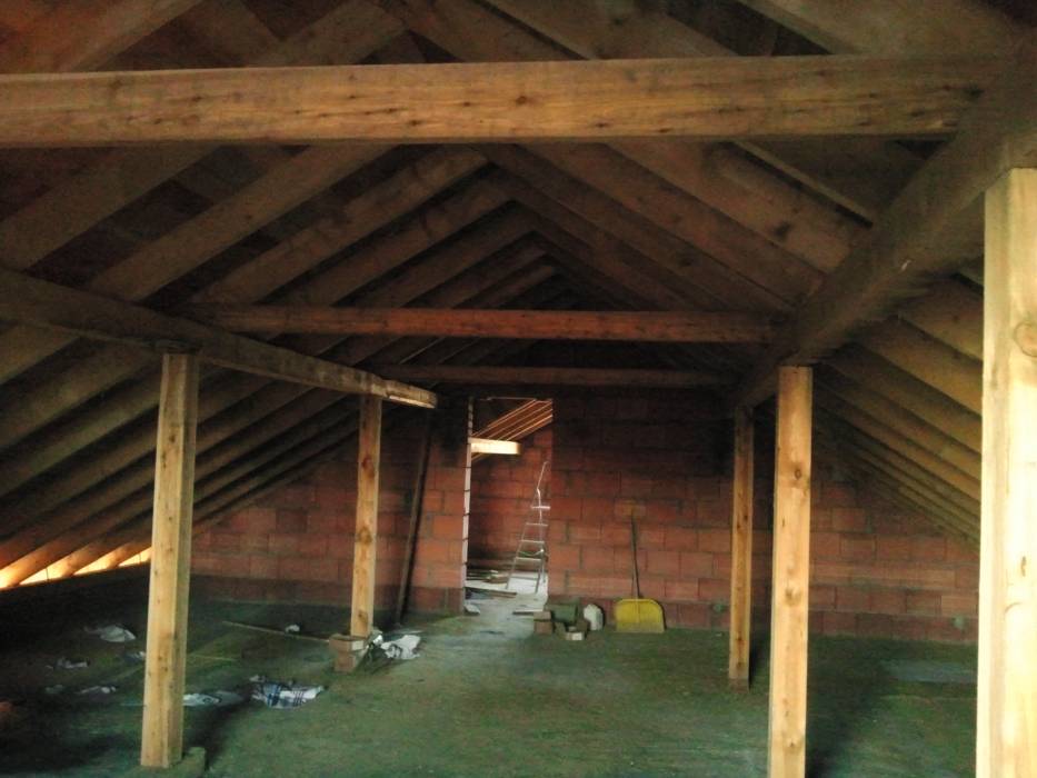 blog budowlany - mojabudowa.pl