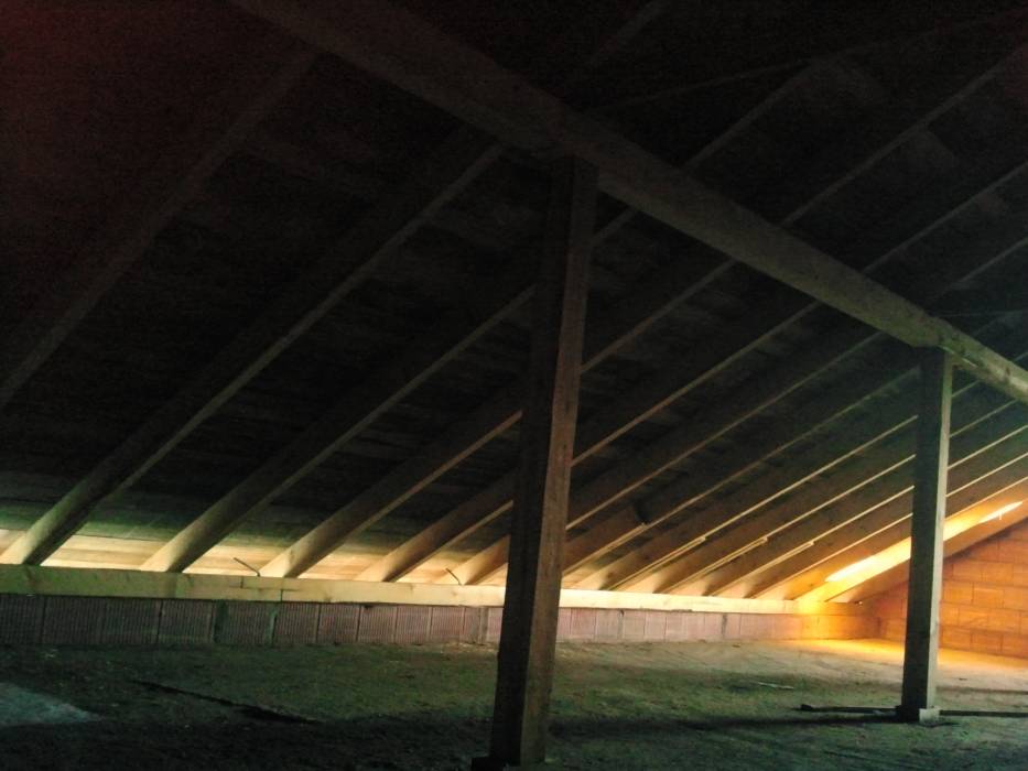 blog budowlany - mojabudowa.pl