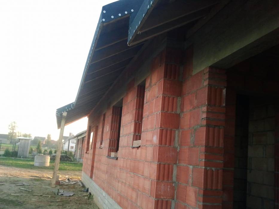 blog budowlany - mojabudowa.pl