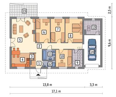 blog budowlany - mojabudowa.pl