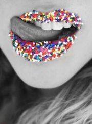 blog budowlany - avatar carla0202