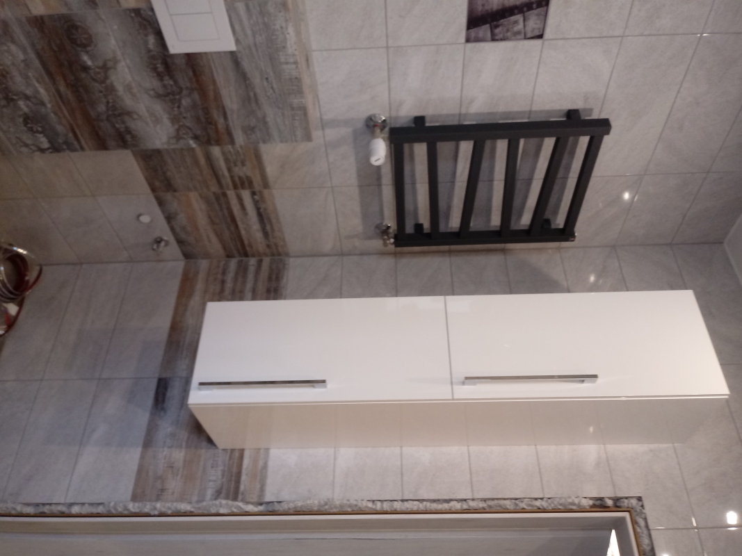 mojabudowa.pl - blog budowlany