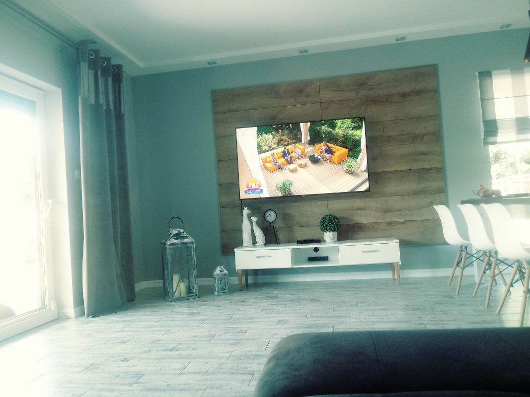 mojabudowa.pl - blog budowlany