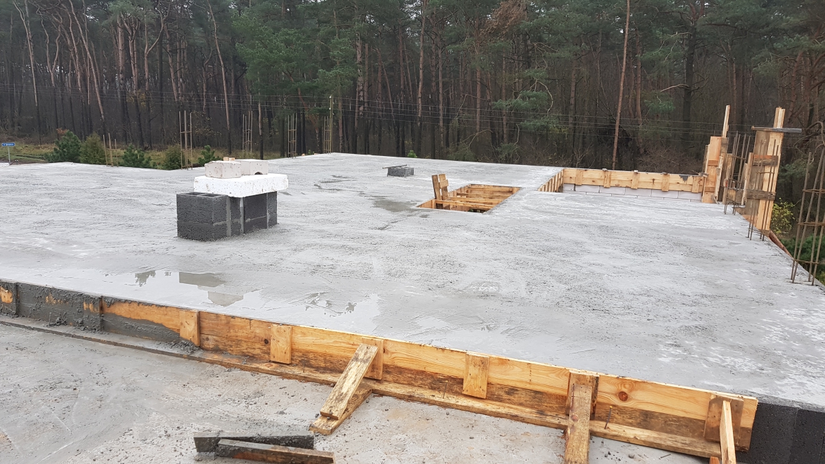 mojabudowa.pl - blog budowlany