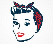 blog budowlany - avatar cegielki