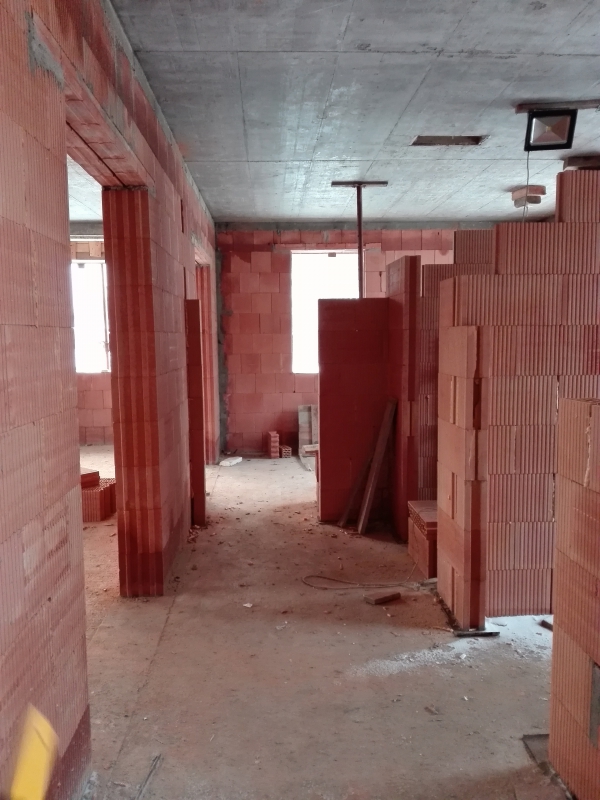 mojabudowa.pl - blog budowlany