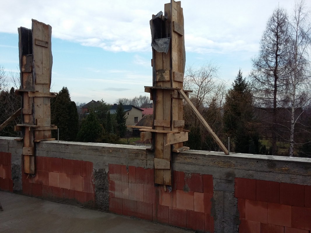 mojabudowa.pl - blog budowlany