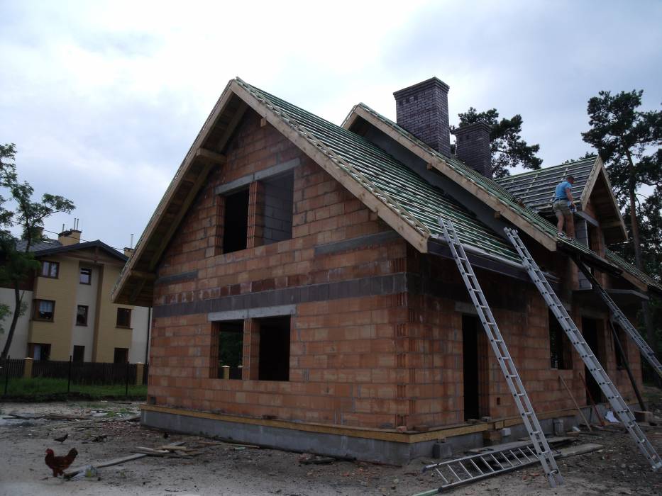 blog budowlany - mojabudowa.pl
