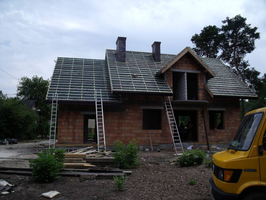 blog budowlany - mojabudowa.pl