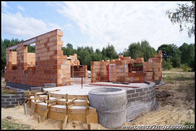 blog budowlany - mojabudowa.pl