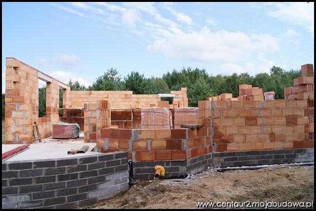 blog budowlany - mojabudowa.pl