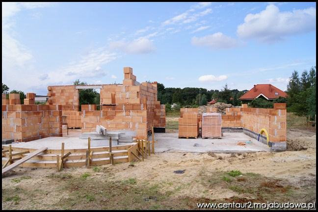 blog budowlany - mojabudowa.pl