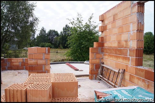 blog budowlany - mojabudowa.pl