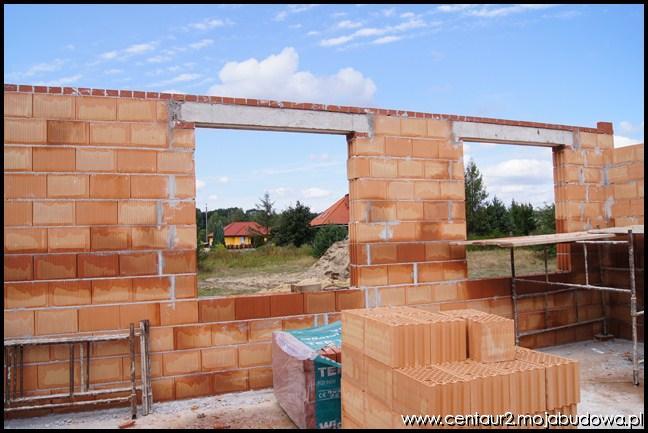 blog budowlany - mojabudowa.pl