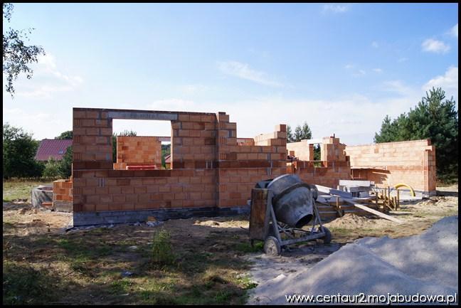 blog budowlany - mojabudowa.pl