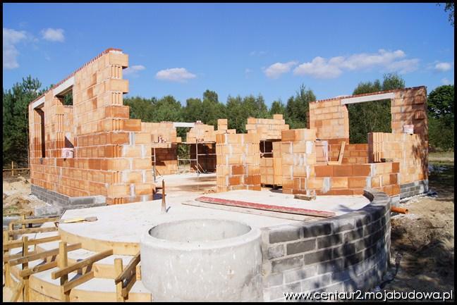 blog budowlany - mojabudowa.pl