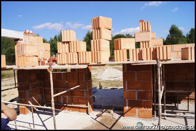blog budowlany - mojabudowa.pl