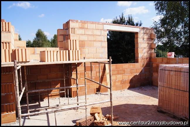 blog budowlany - mojabudowa.pl