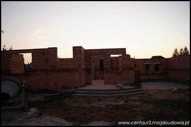 blog budowlany - mojabudowa.pl