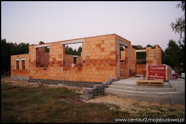 blog budowlany - mojabudowa.pl