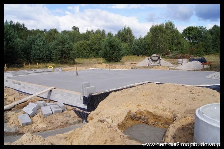 blog budowlany - mojabudowa.pl