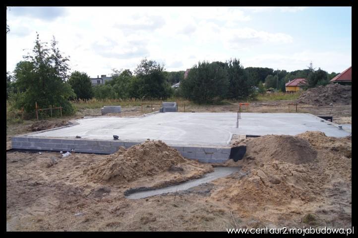 blog budowlany - mojabudowa.pl