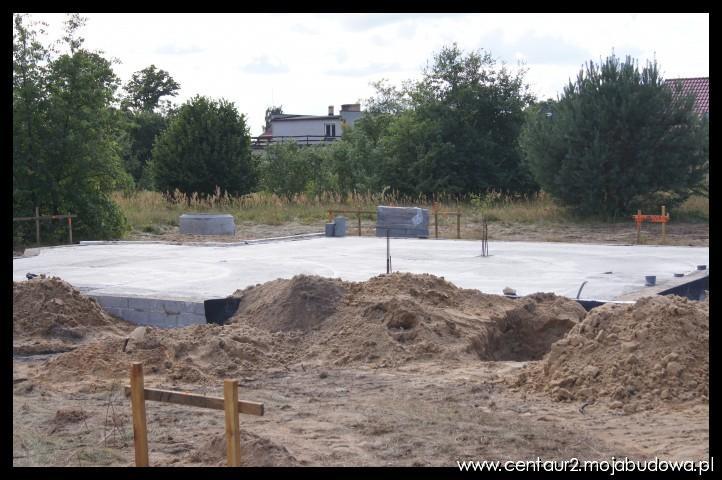 blog budowlany - mojabudowa.pl