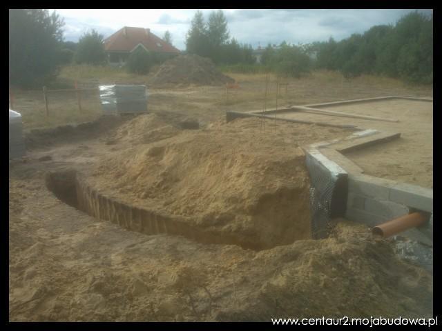 blog budowlany - mojabudowa.pl